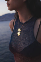 Sacred Heart