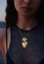 Sacred Heart