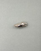 Crab claw