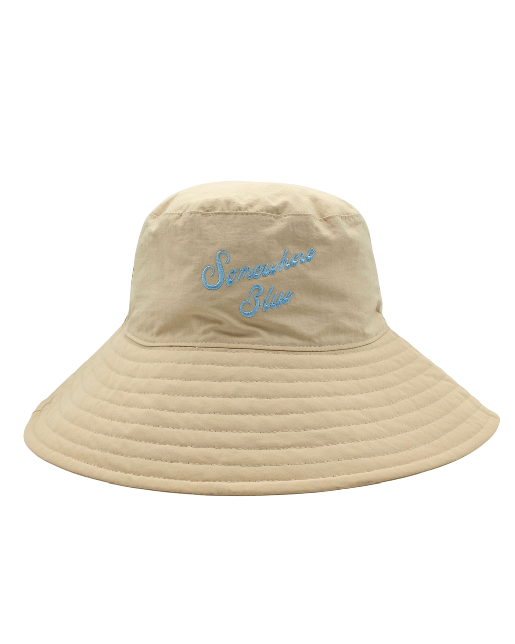 PRE-ORDER ~ Safari Warm Sand Hat