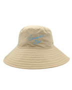 PRE-ORDER ~ Safari Warm Sand Hat