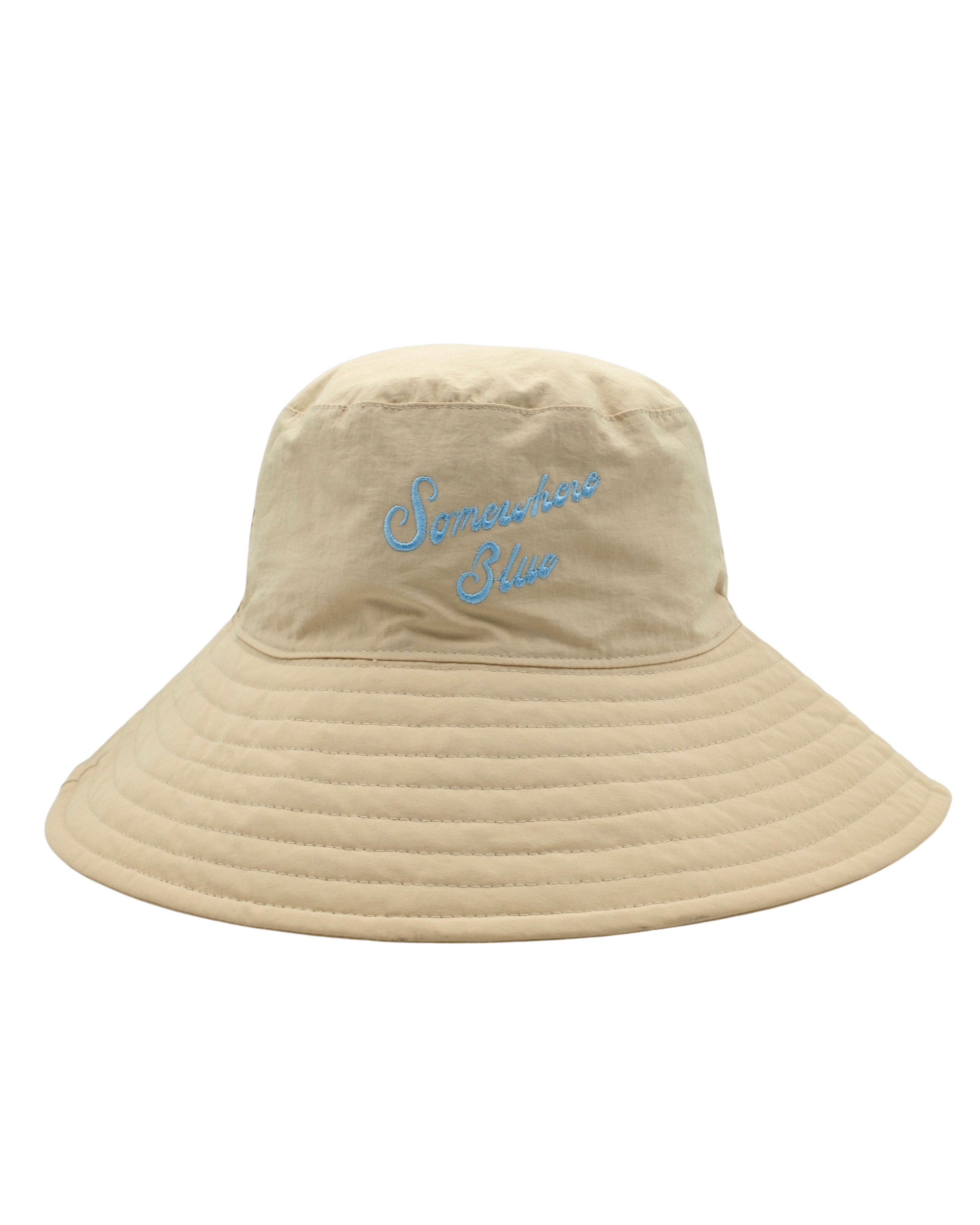 PRE-ORDER ~ Safari Warm Sand Hat