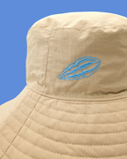 PRE-ORDER ~ Safari Warm Sand Hat