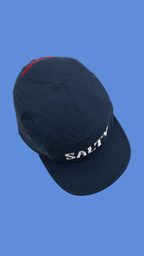 PRE-ORDER ~ Salty Hat in Navy blue