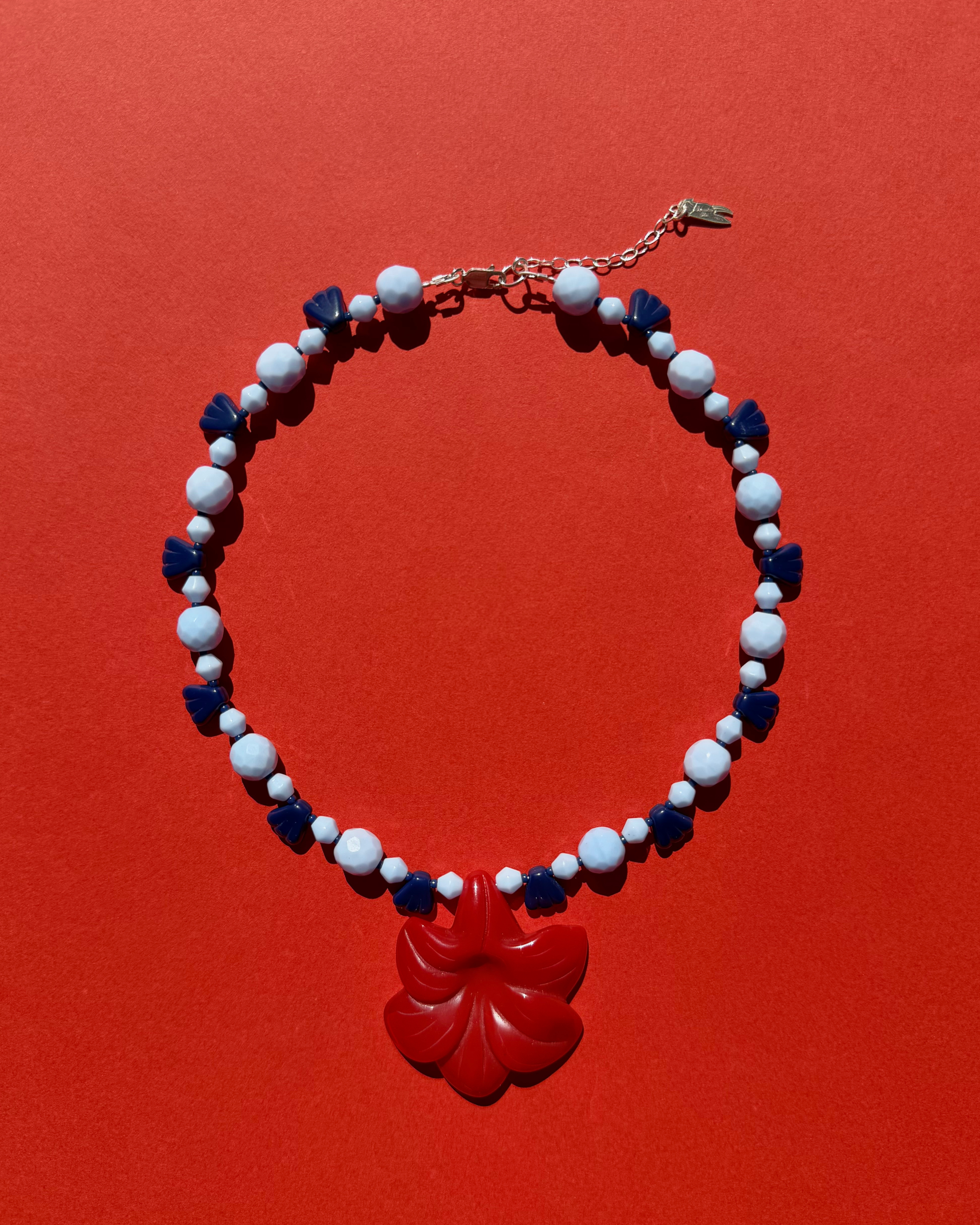 Hula Spirit