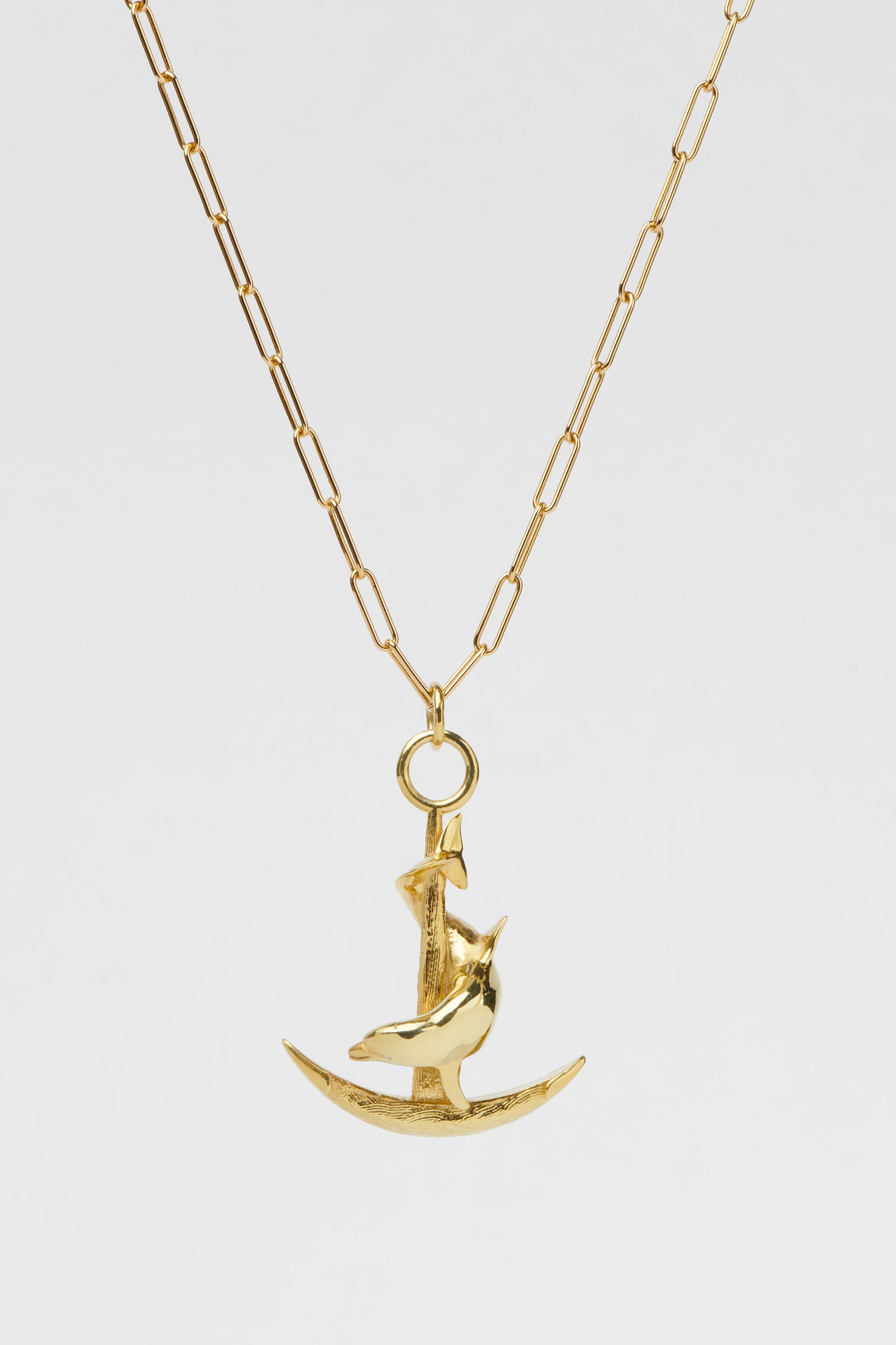 Neptune