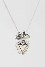 Sacred Heart