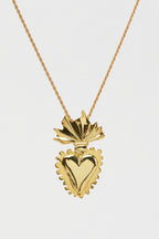 Sacred Heart
