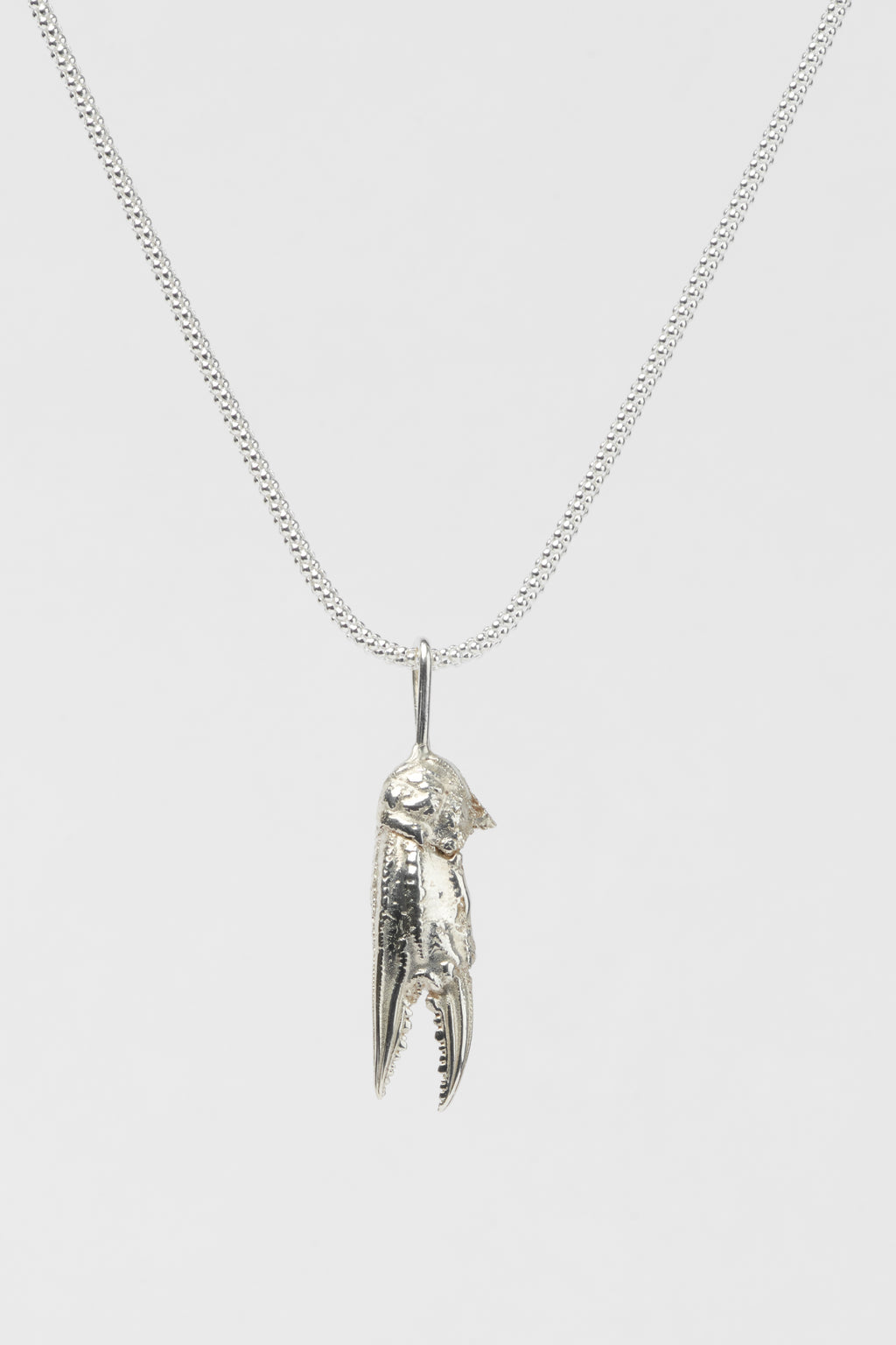 Crab Claw