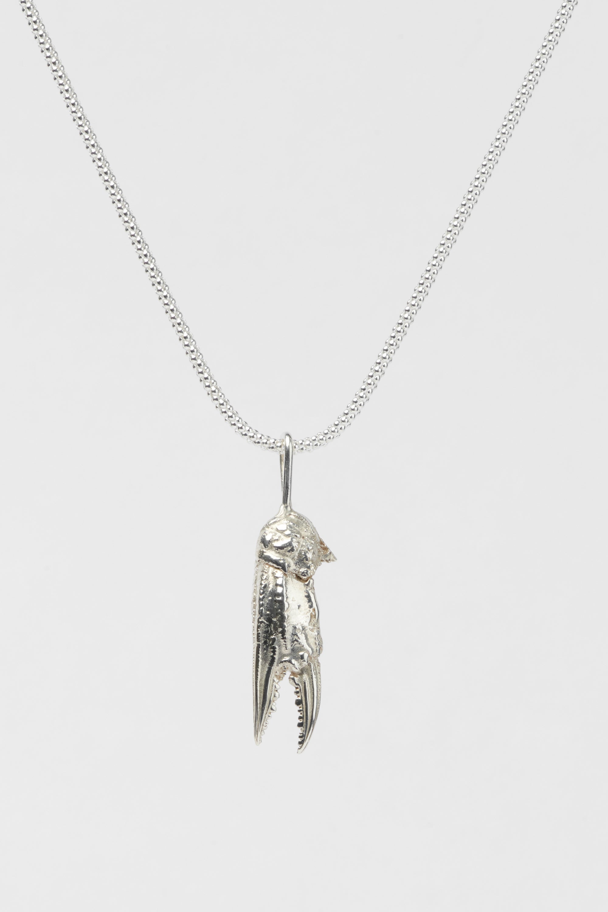 Crab Claw