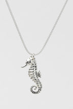 Seahorse