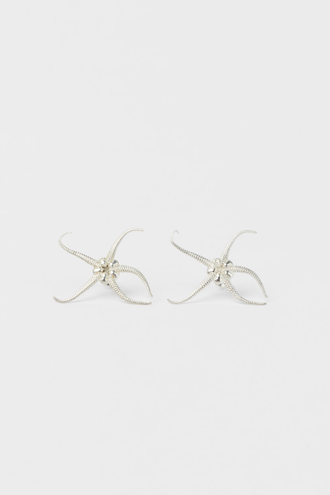 Brittle Star