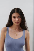 Galene
