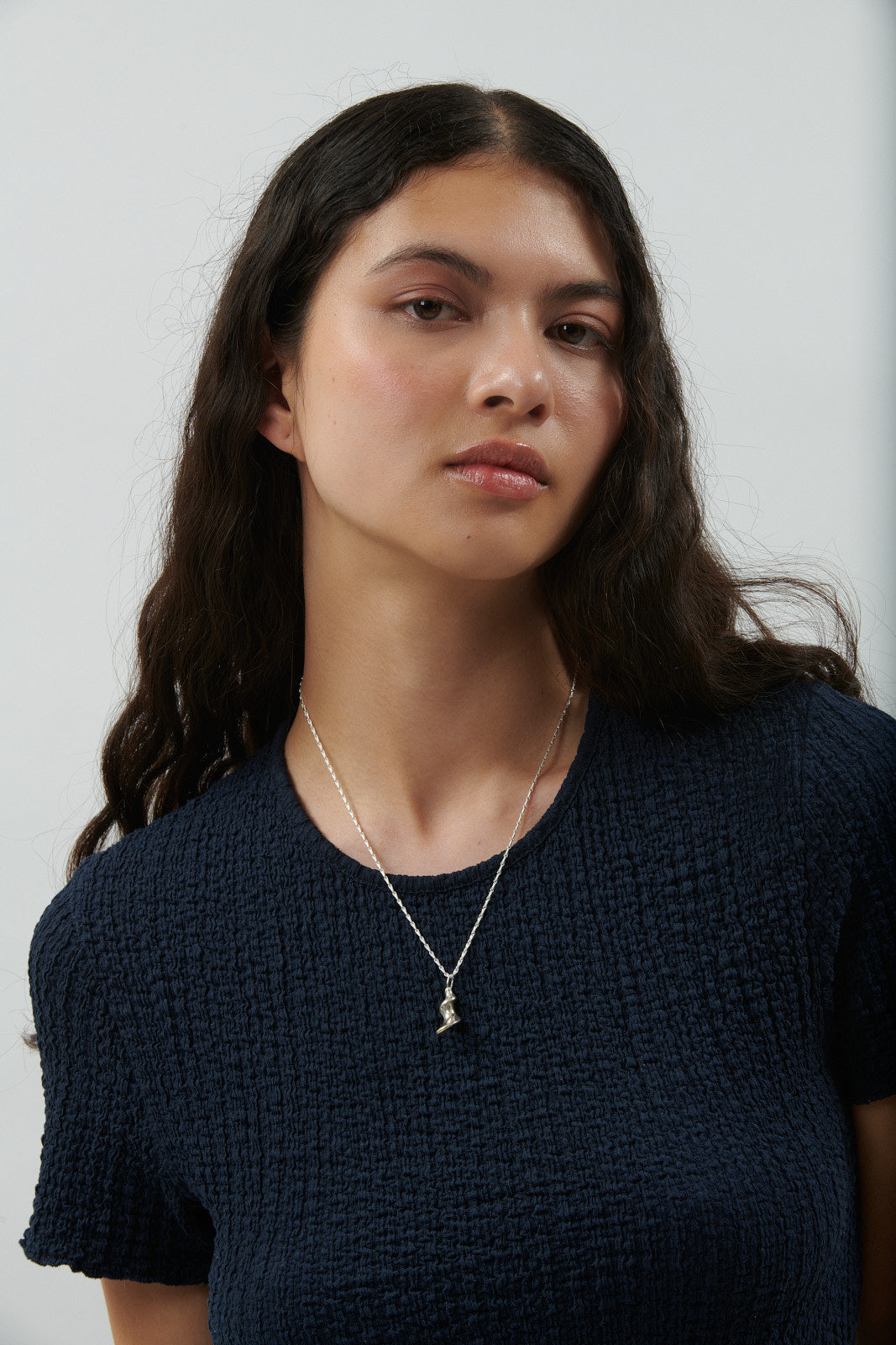 Karina