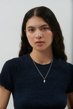 Galene